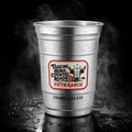 Aluminum Cup - Take me Home, Country Roads