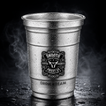 Aluminum Cup - Smooth Tennessee Whiskey