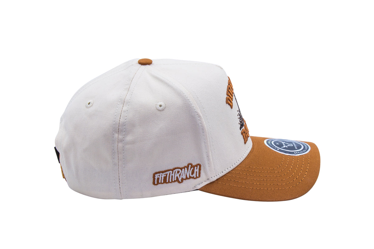 Gorra Country CCO165