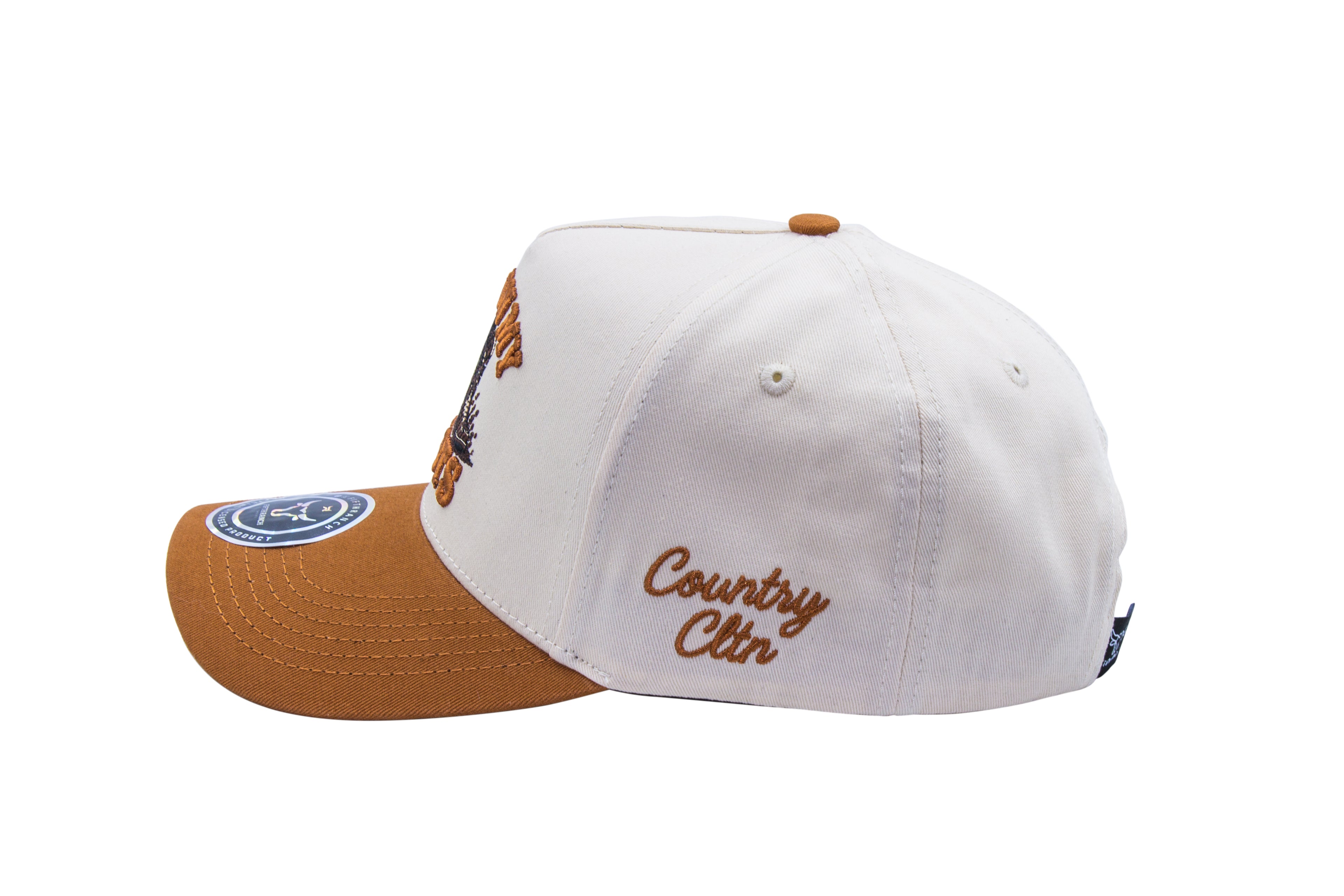 Gorra Country CCO165