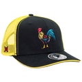 Gorra D' Gallos CGA100