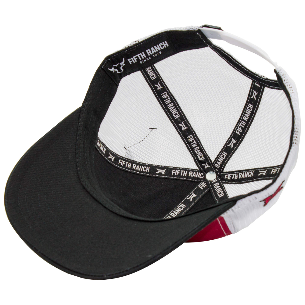 Gorra D' Gallos CGA102