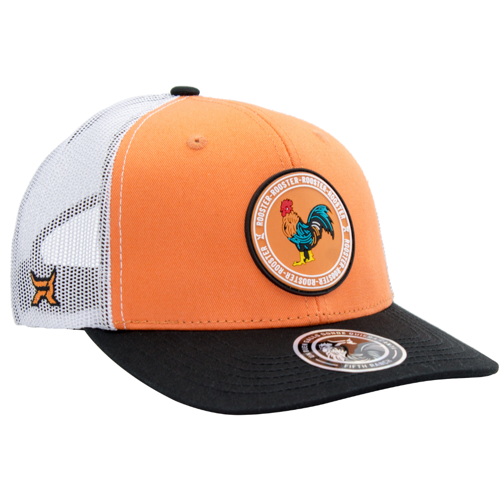 Gorra D' Gallos CGA104