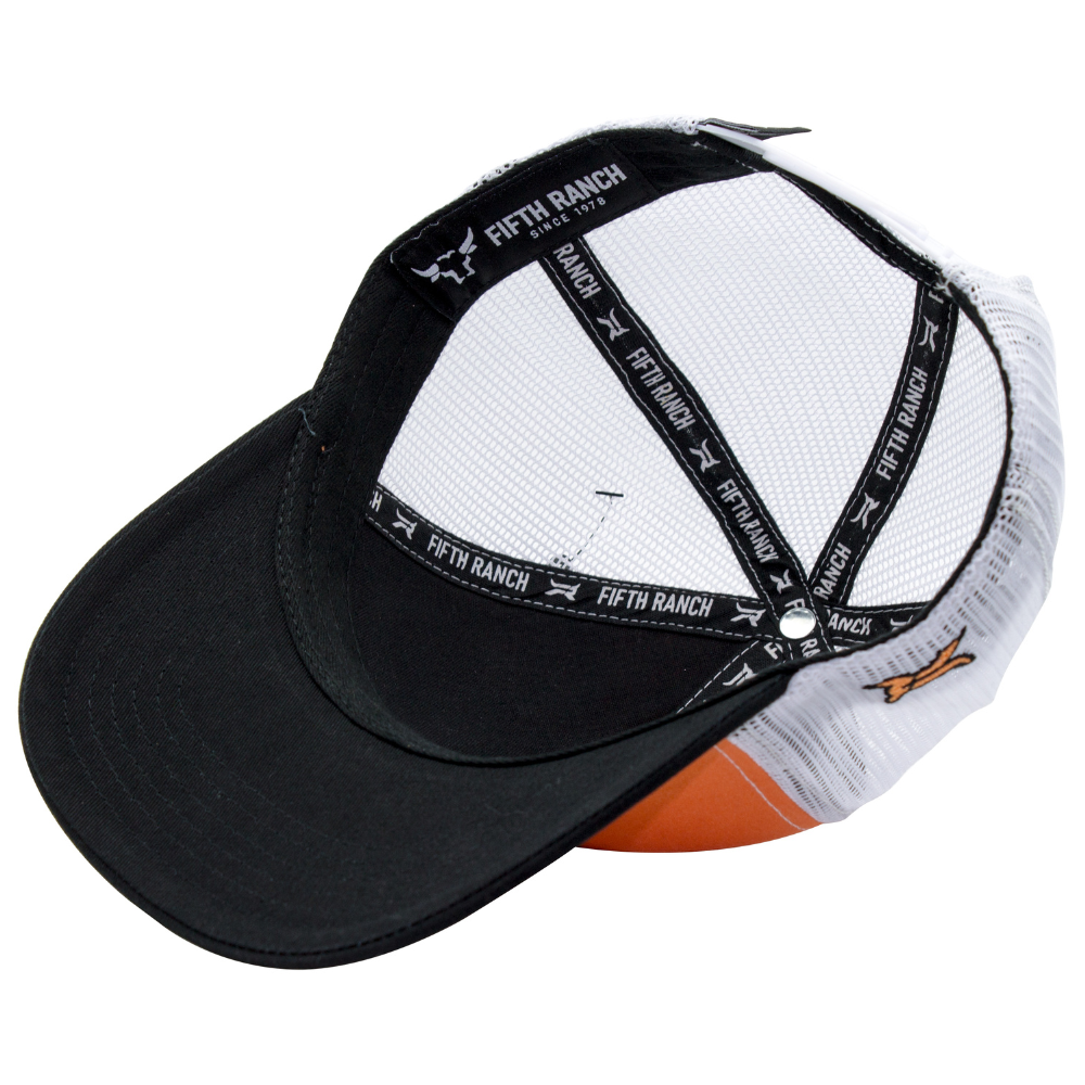 Gorra D' Gallos CGA104