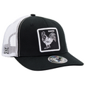 Gorra D' Gallos CGA105