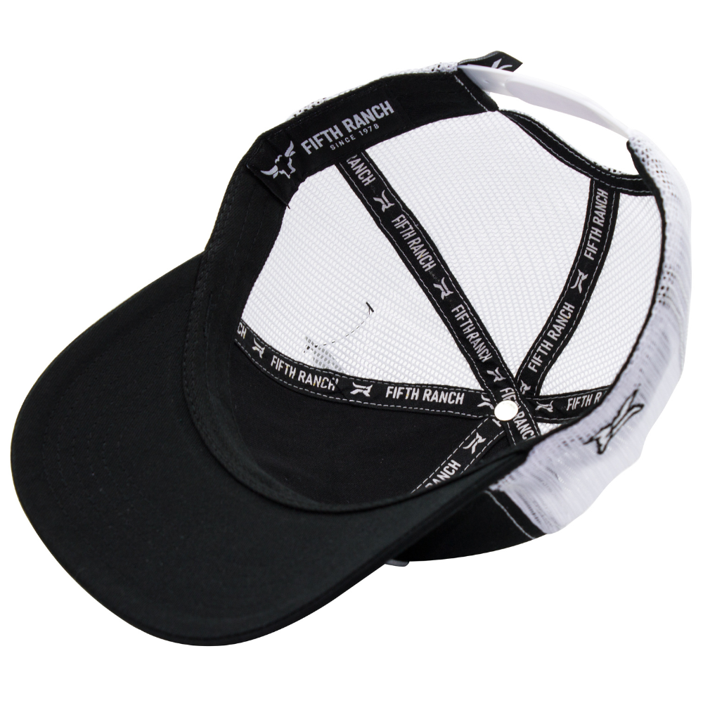 Gorra D' Gallos CGA105