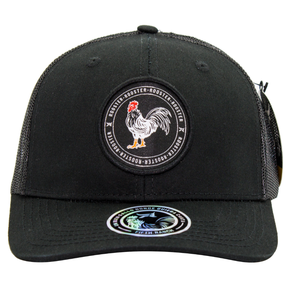 Gorra D' Gallos CGA106