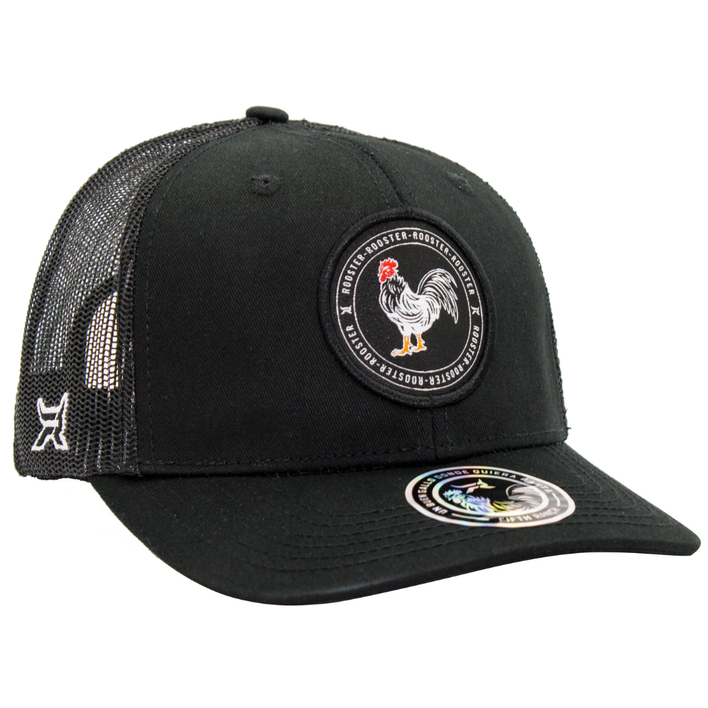Gorra D' Gallos CGA106