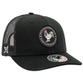 Gorra D' Gallos CGA106