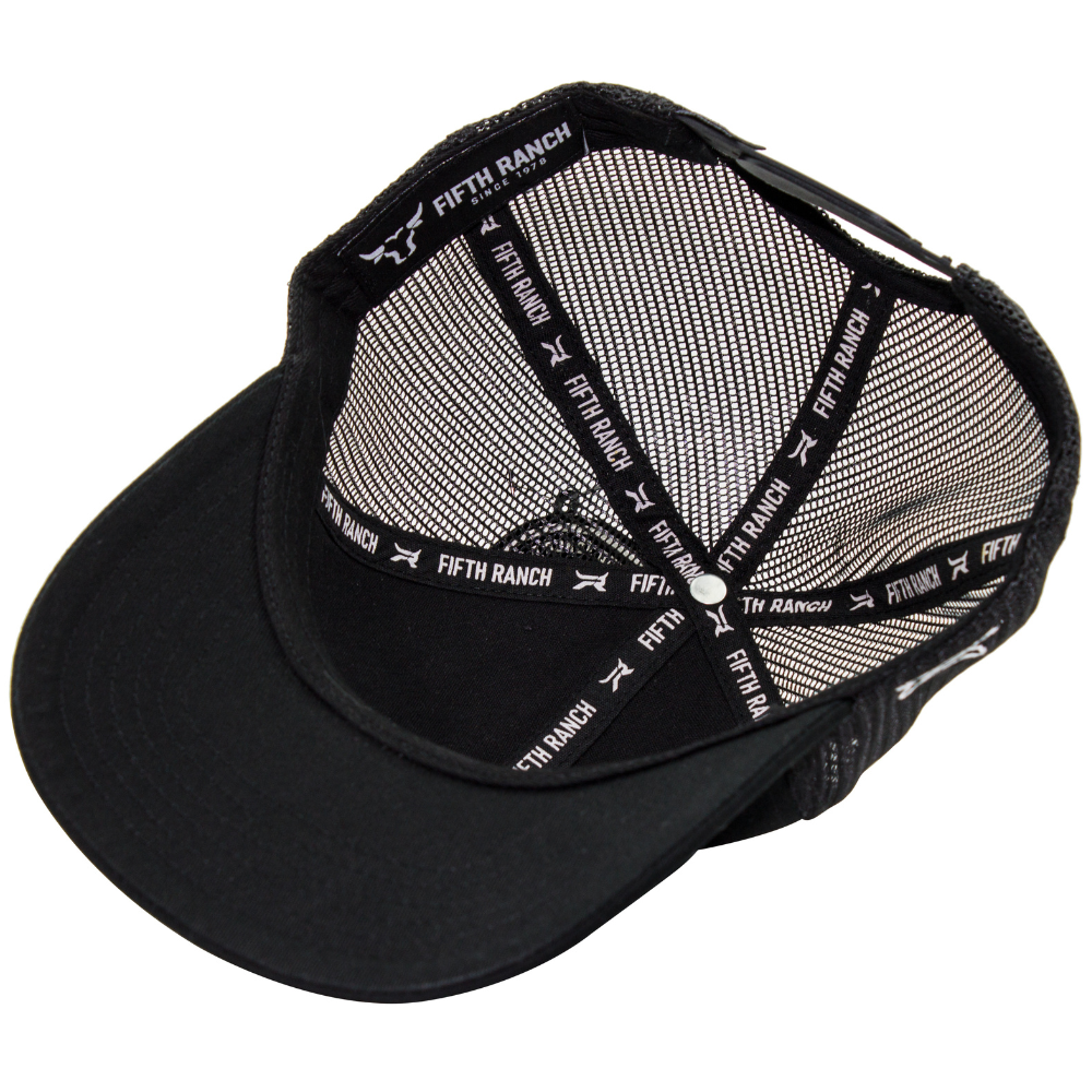Gorra D' Gallos CGA106