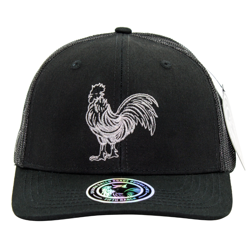 Gorra D' Gallos CGA107