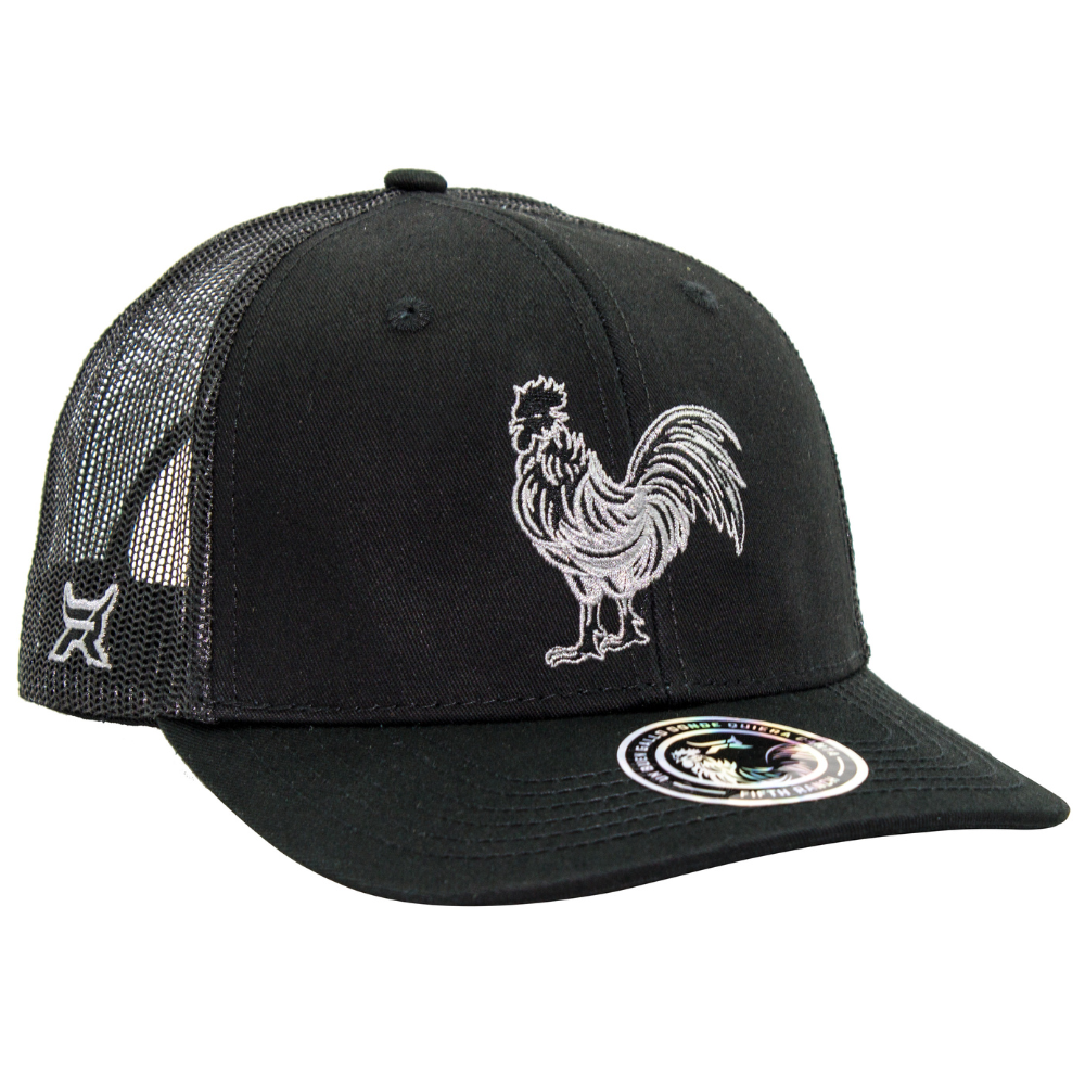 Gorra D' Gallos CGA107