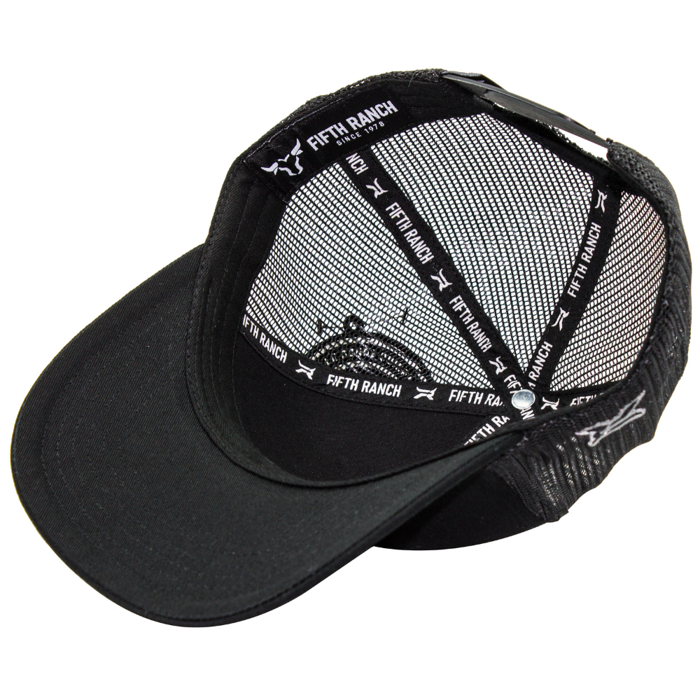 Gorra D' Gallos CGA107