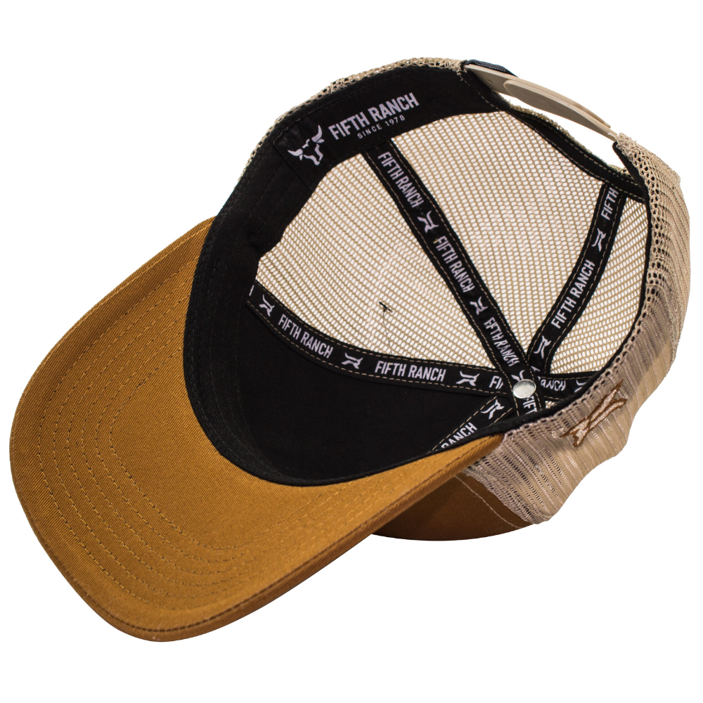 Gorra D' Gallos CGA110