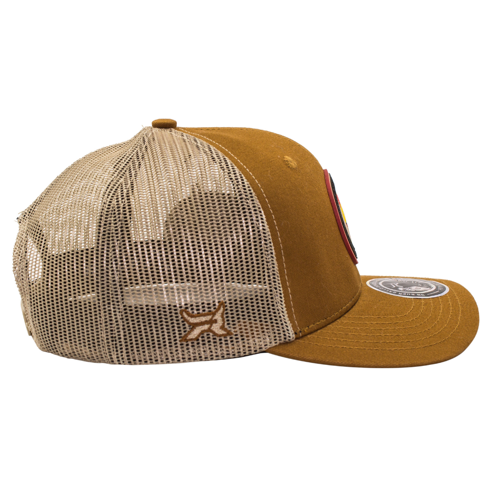 Gorra D' Gallos CGA110