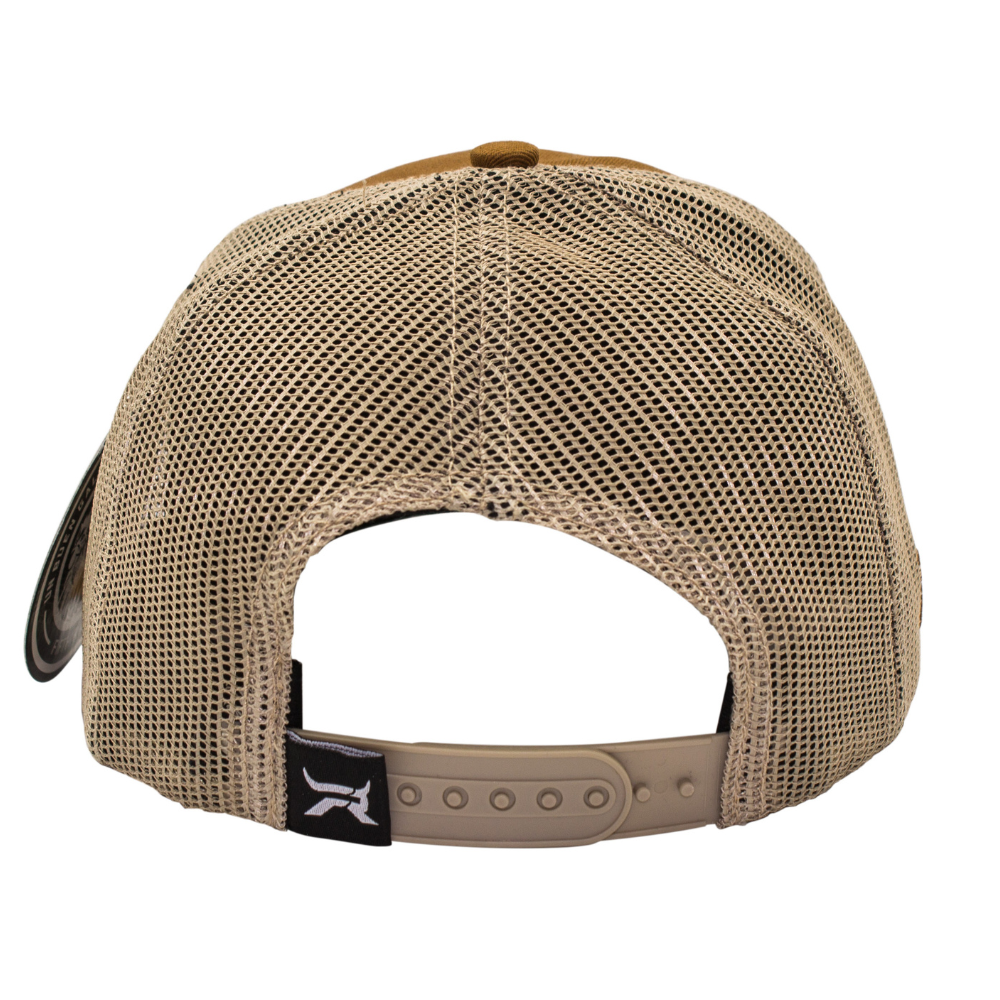 Gorra D' Gallos CGA110