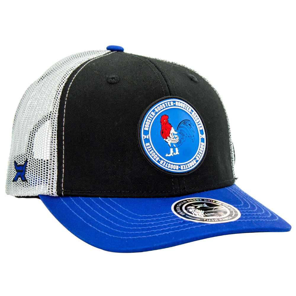 Gorra D' Gallos CGA94