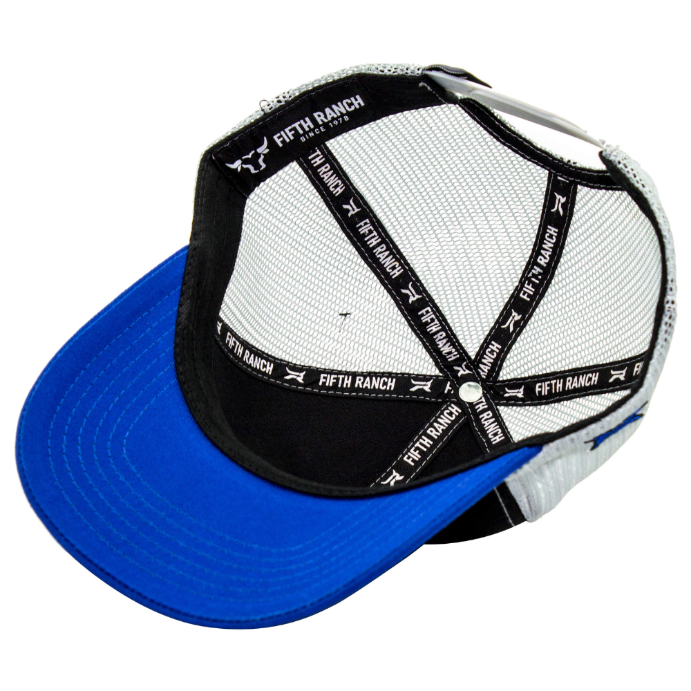 Gorra D' Gallos CGA94