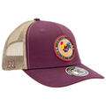 Gorra D' Gallos CGA95
