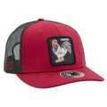 Gorra D' Gallos CGA97
