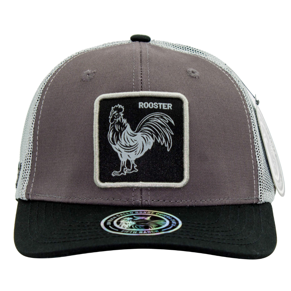 Gorra D' Gallos CGA98