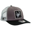Gorra D' Gallos CGA98