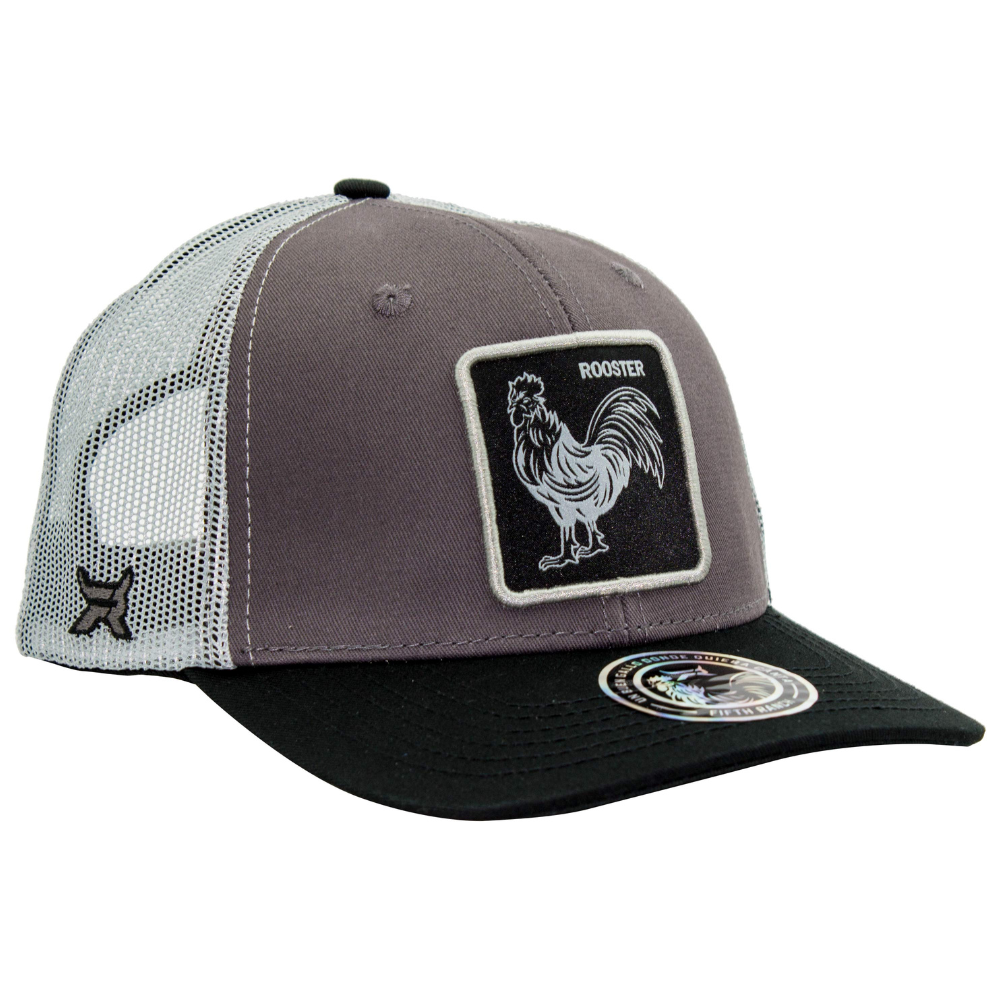 Gorra D' Gallos CGA98