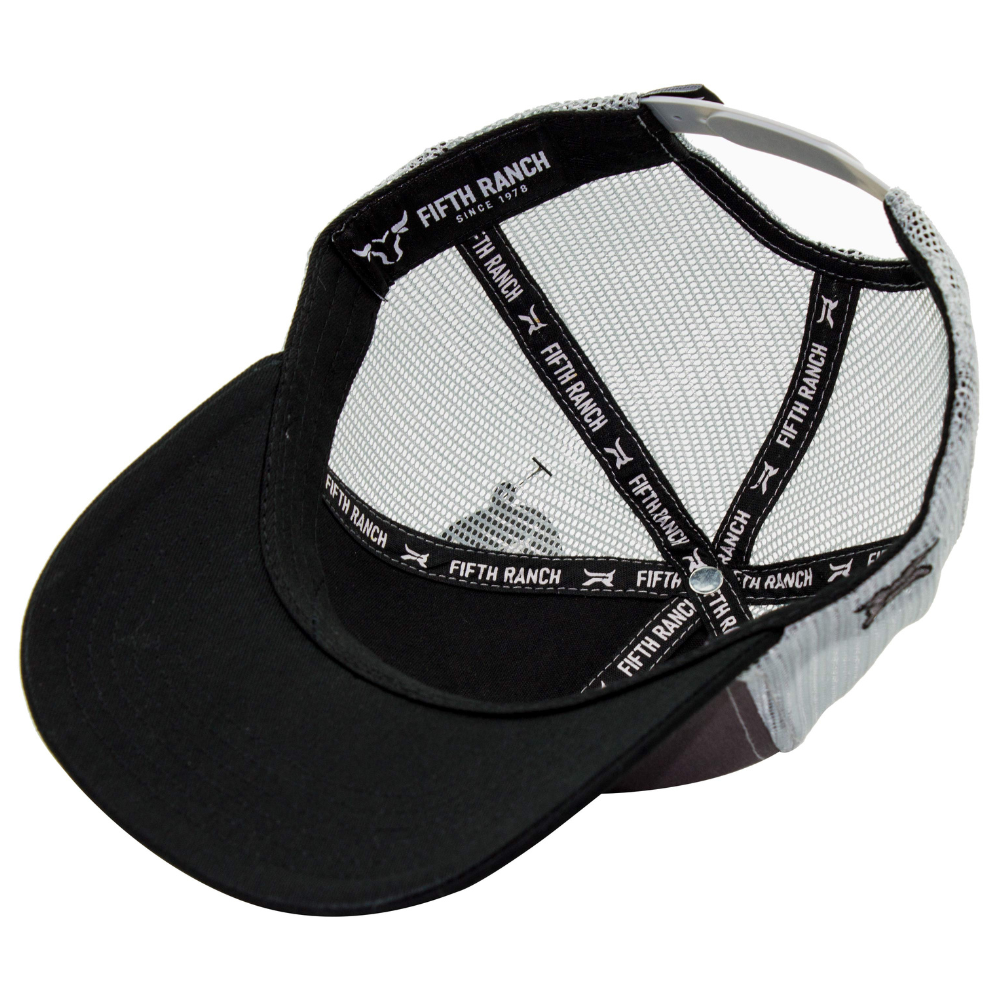 Gorra D' Gallos CGA98