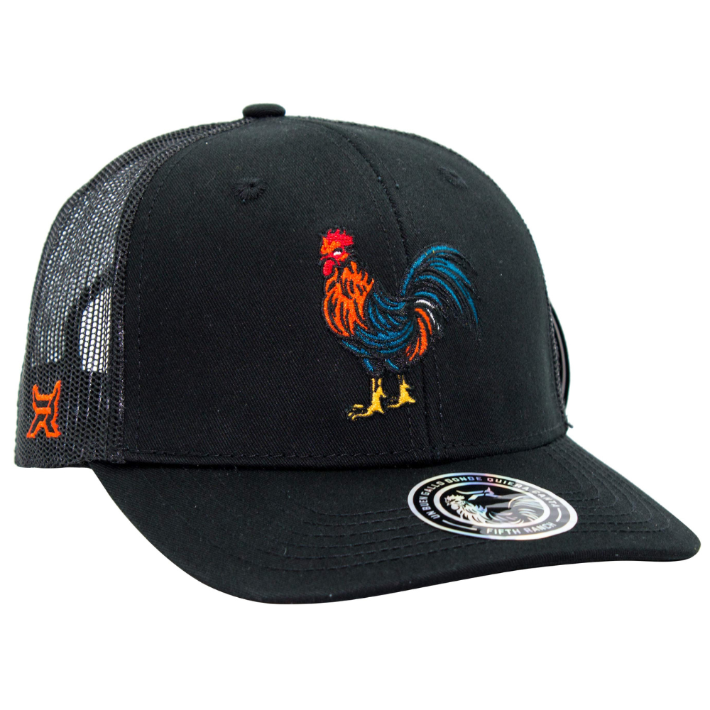 Gorra D' Gallos CGA99