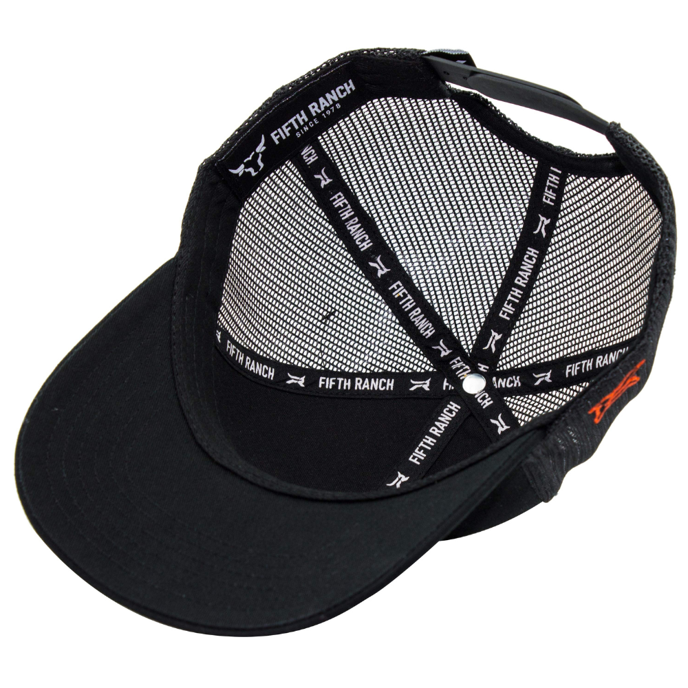 Gorra D' Gallos CGA99