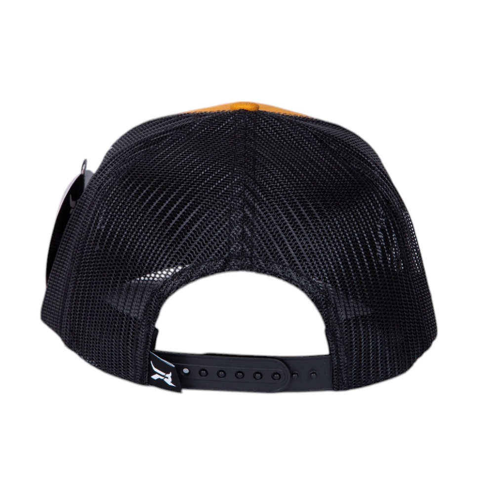 Gorra Rider CRI20