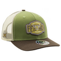 Gorra Rider CRI68