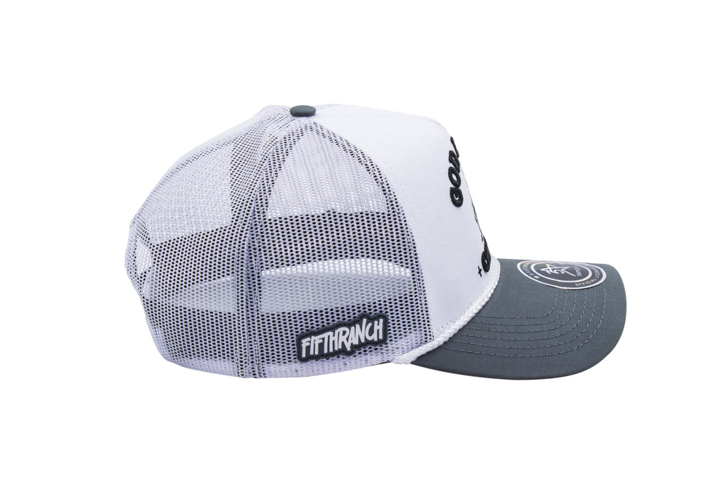 Gorra Triple A CTA167
