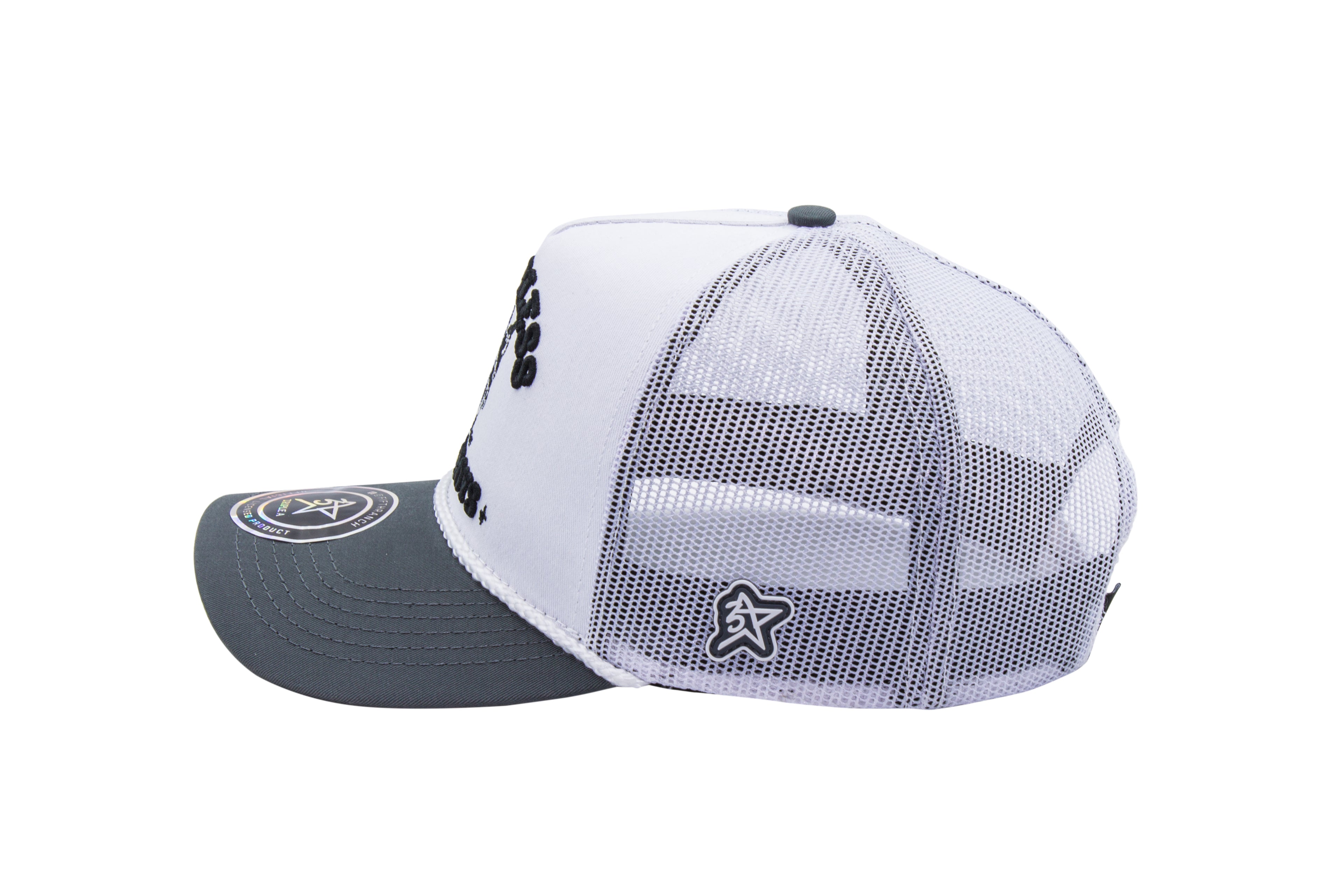 Gorra Triple A CTA167