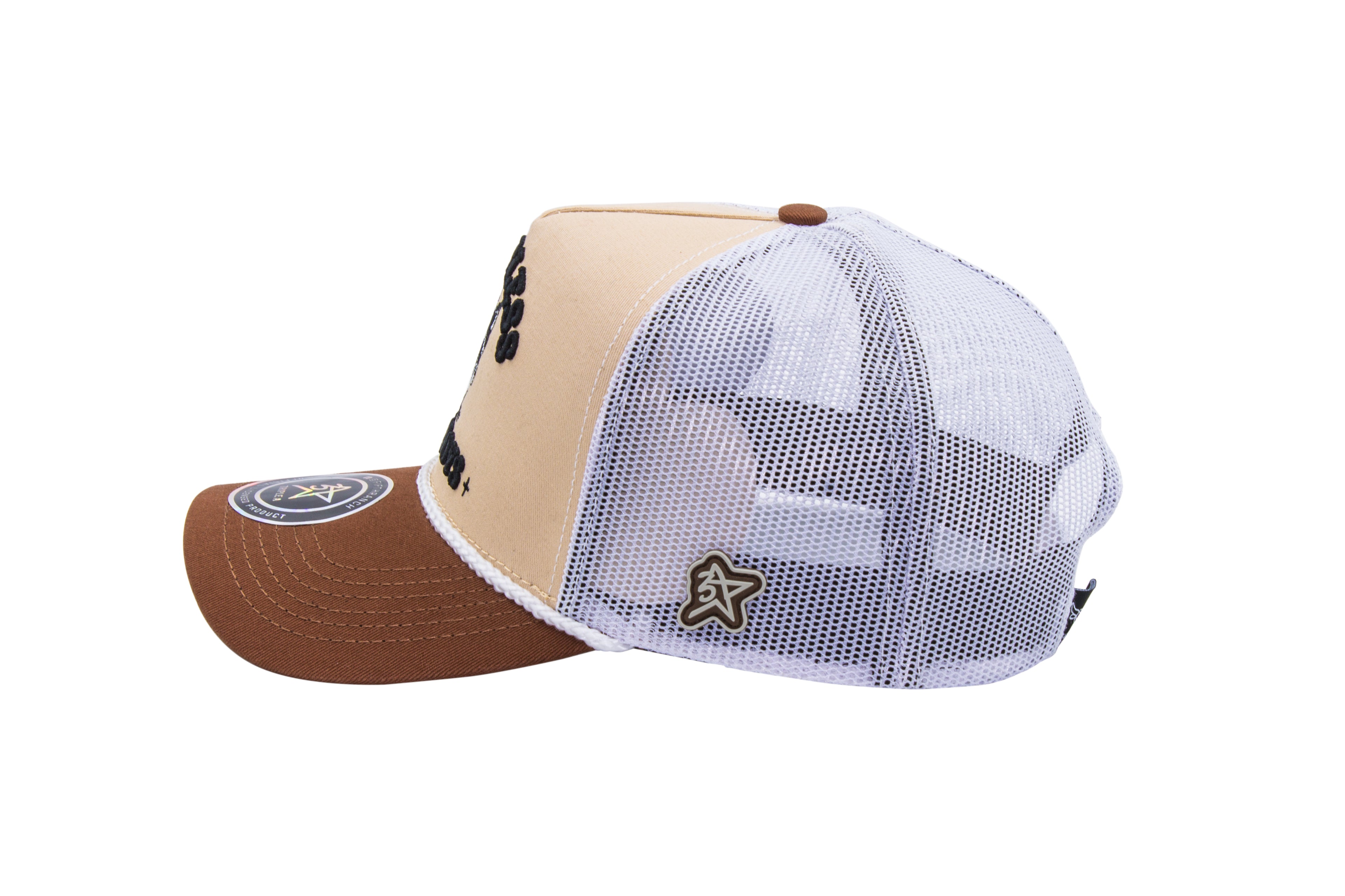 Gorra Triple A CTA168