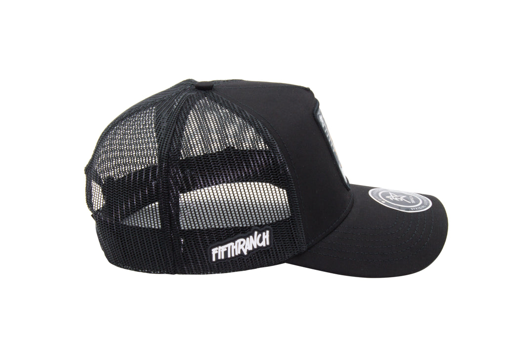 Gorra Triple A CTA169