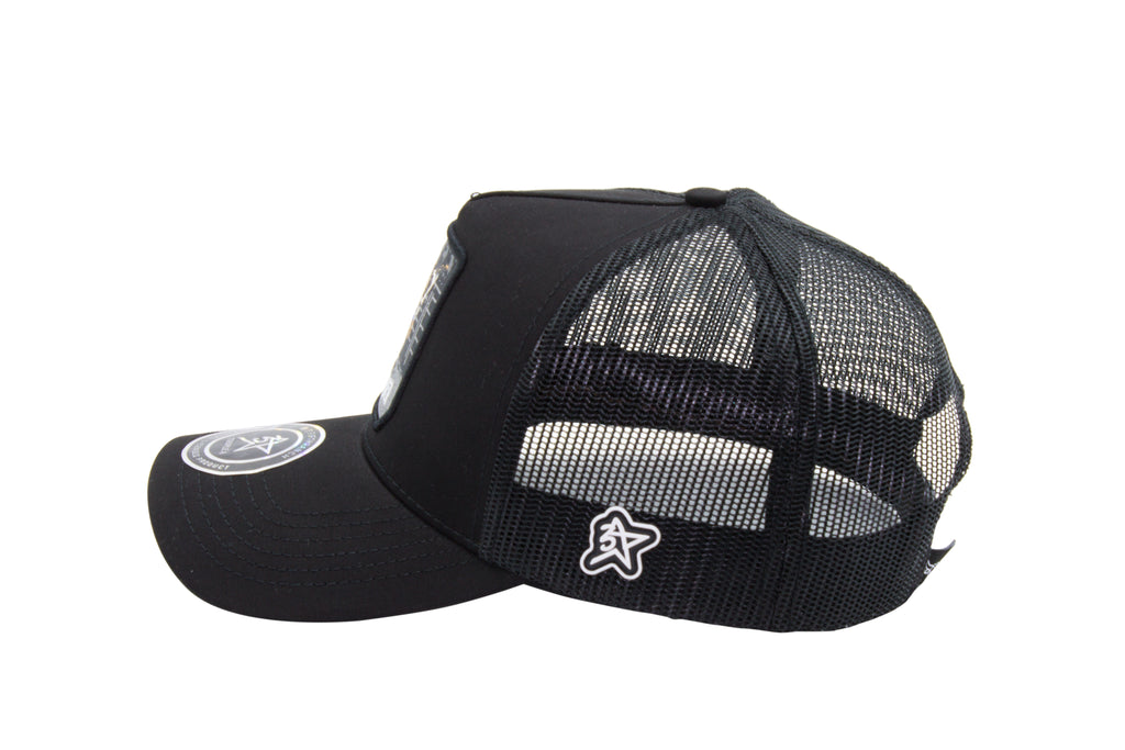 Gorra Triple A CTA169