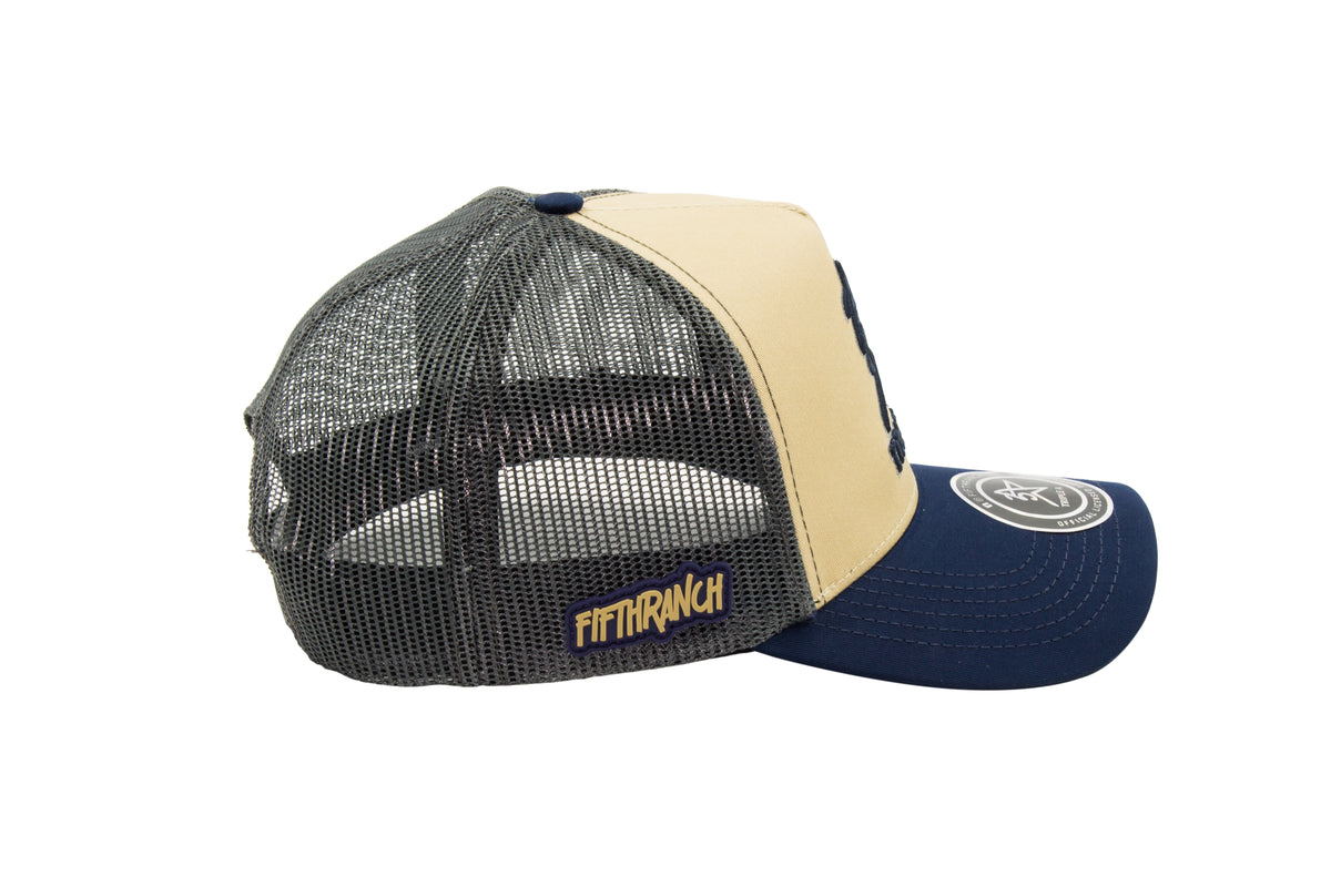 Gorra Triple A CTA174