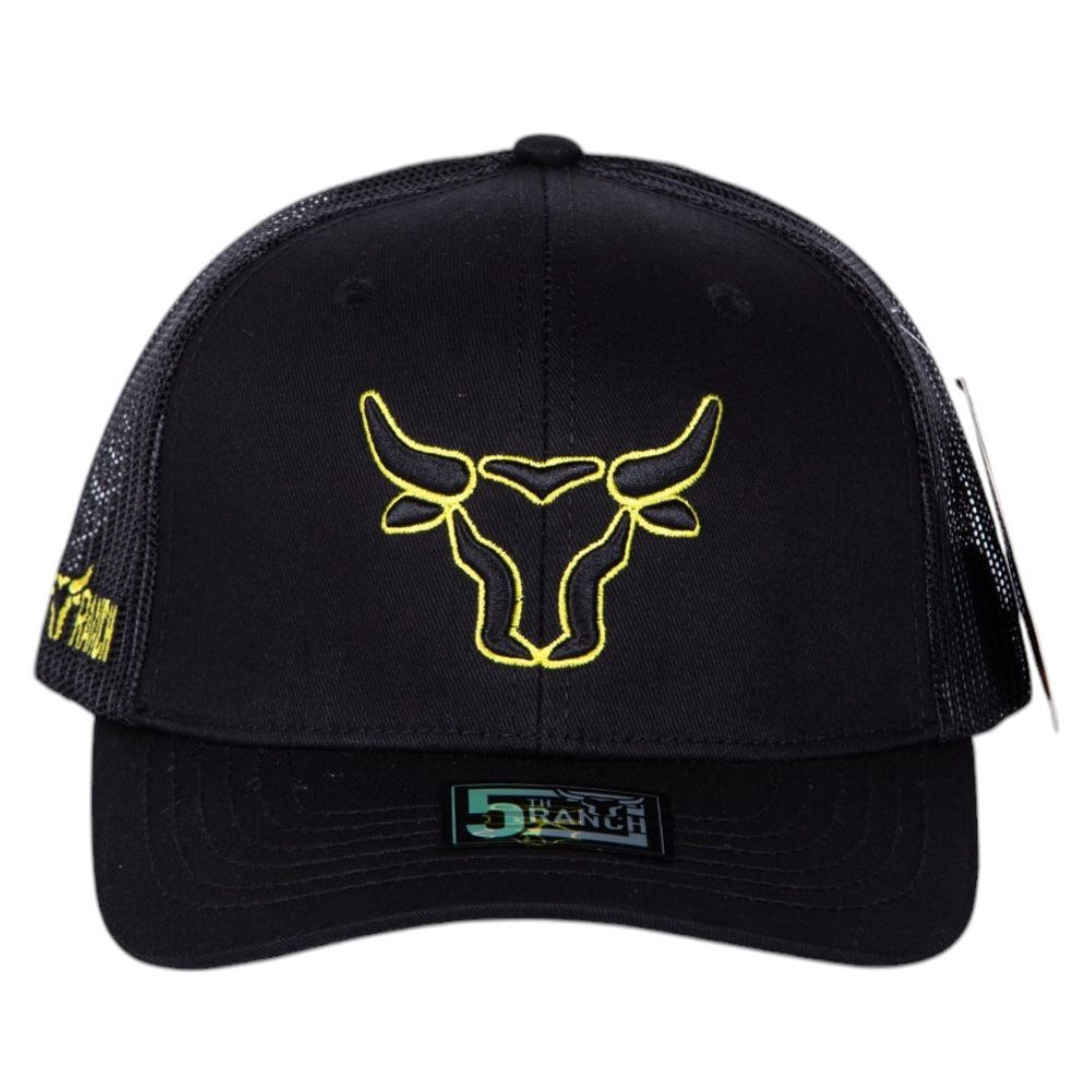 Gorra Traditional CTR04