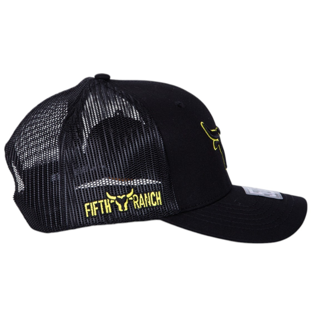 Gorra Traditional CTR04