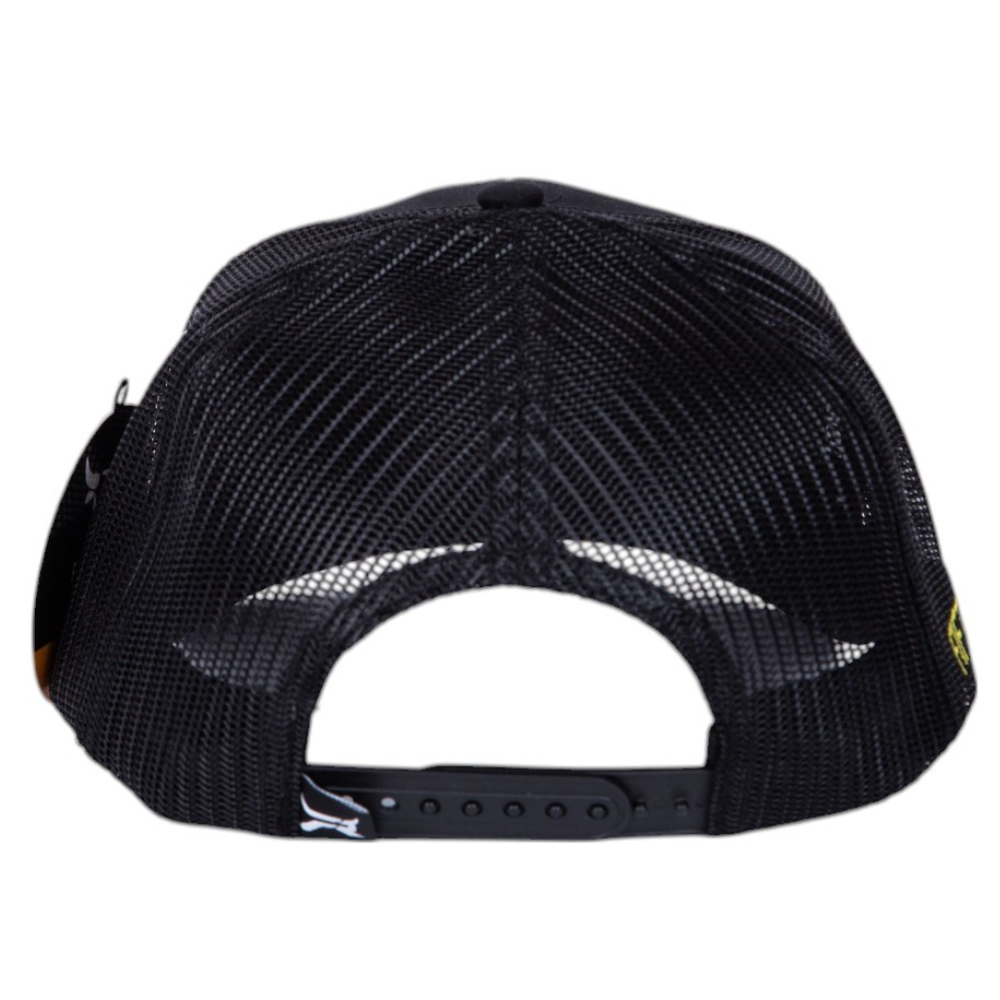 Gorra Traditional CTR04