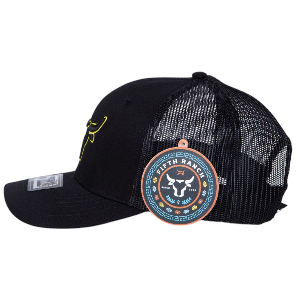 Gorra Traditional CTR04