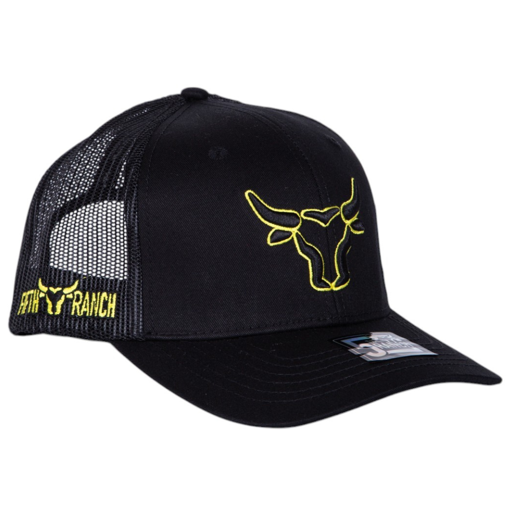 Gorra Traditional CTR04