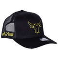 Gorra Traditional CTR04
