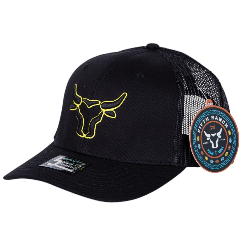 Gorra Traditional CTR04
