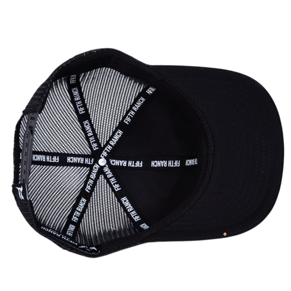 Gorra Traditional CTR04