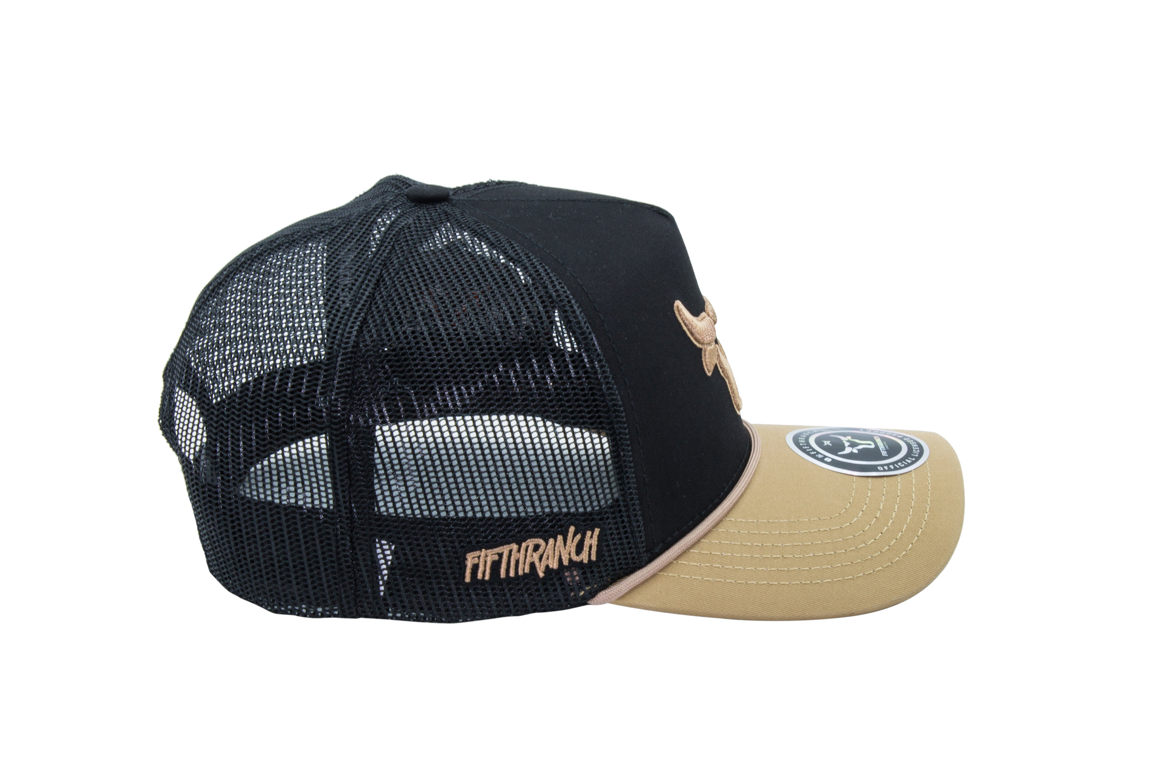 Gorra Traditional CTR164
