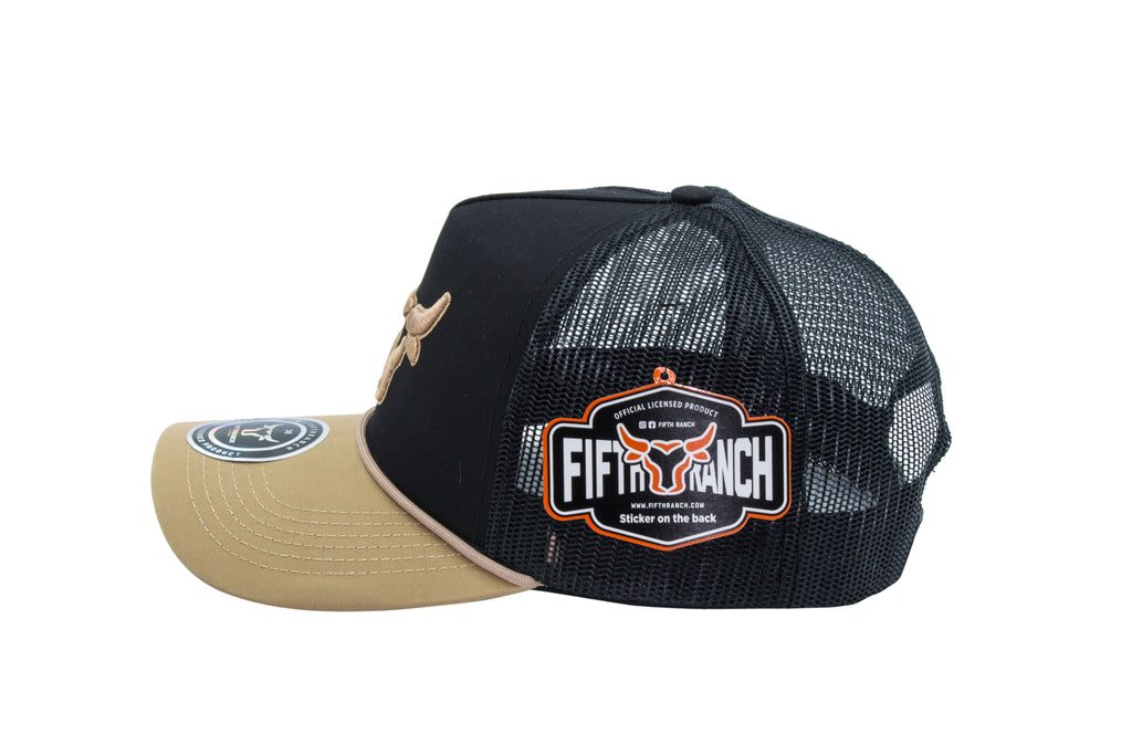 Gorra Traditional CTR164