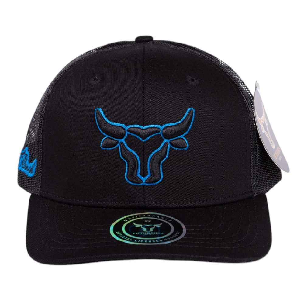 Gorra Traditional CTR49