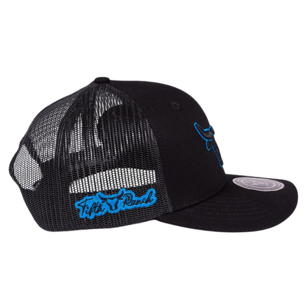 Gorra Traditional CTR49